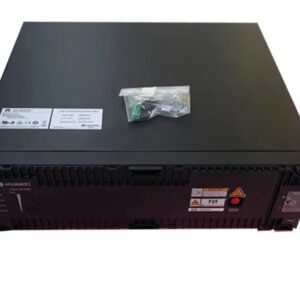 Huawei lithium ion battery