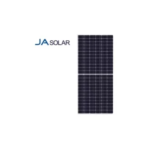 JA Solar Panel