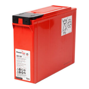 Dry Battery, 12V