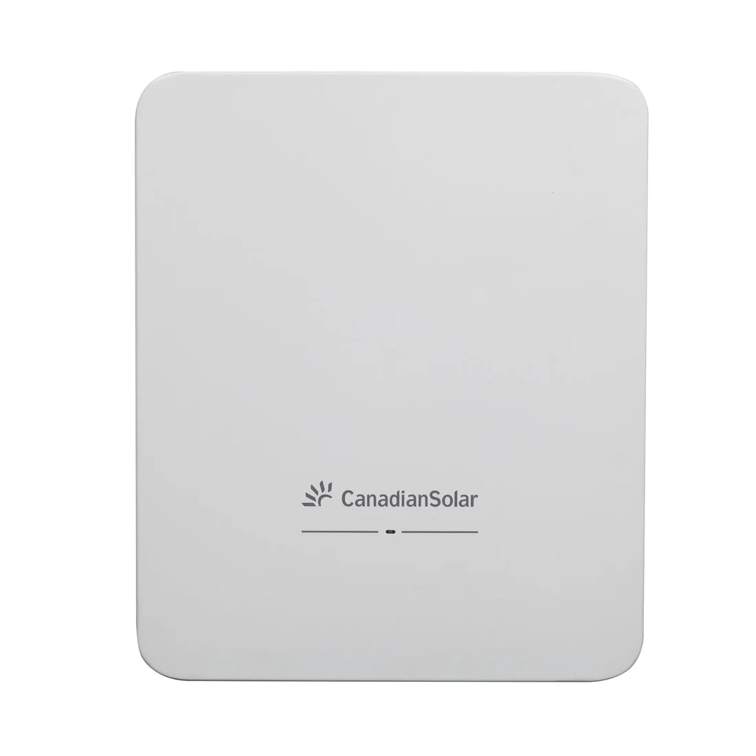 Solar Inverter